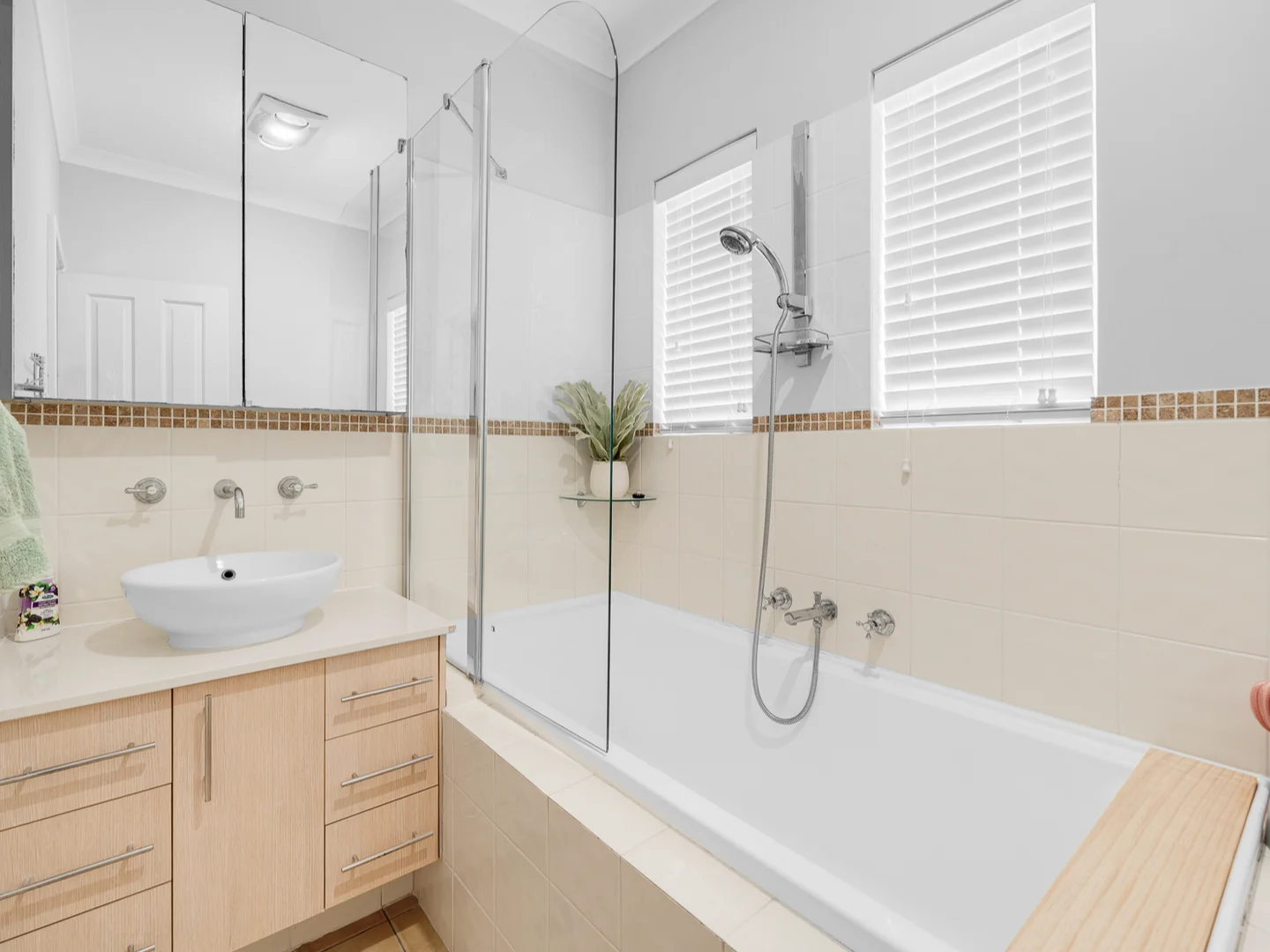 Additional image 9 of 18 Timmi Lane, Ellenbrook WA 6069