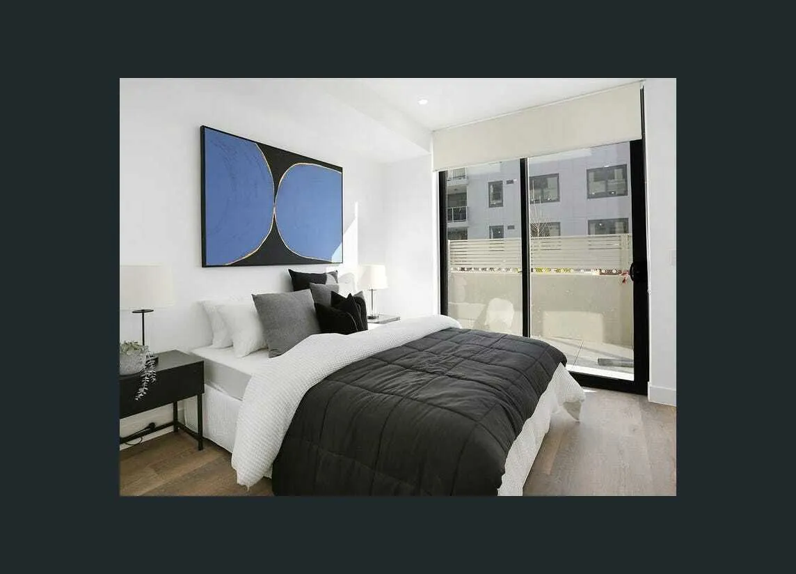 Apartments in Schofields - View 6