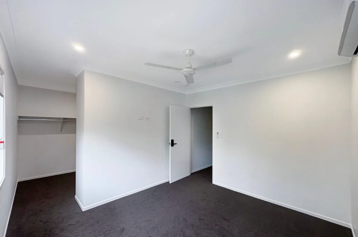 Additional image 5 of 11/155 Baileys Mountain Road, Upper Coomera QLD 4209