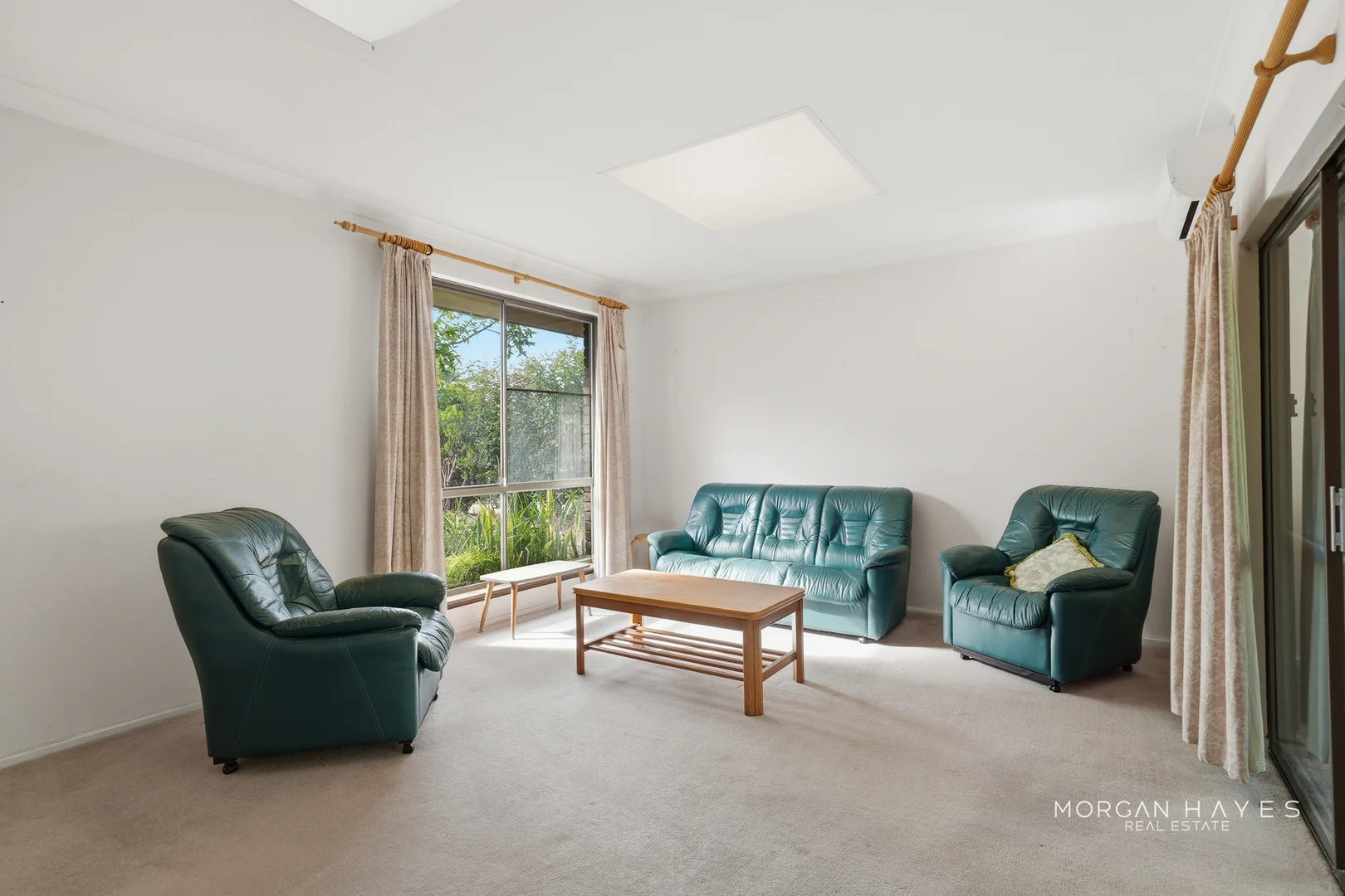 Additional image 11 of 9 The Pinnacle, Willetton WA 6155