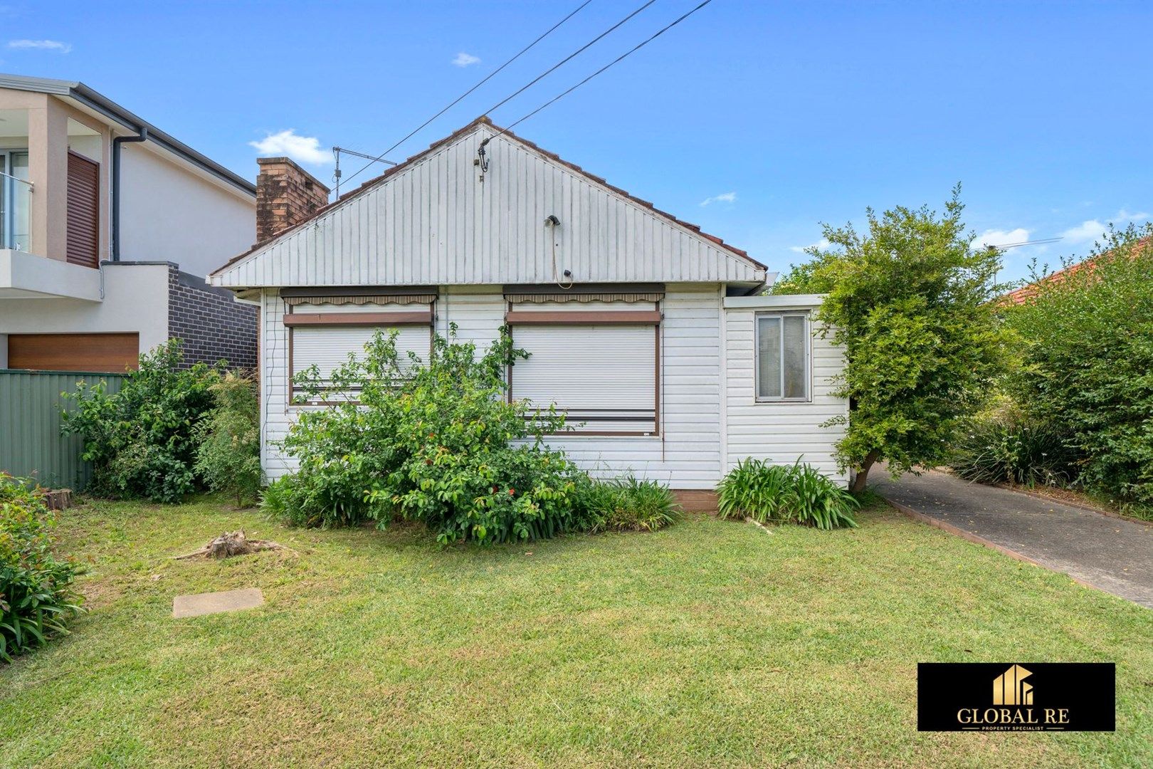 88 The Avenue, Canley Vale NSW 2166, Image 2
