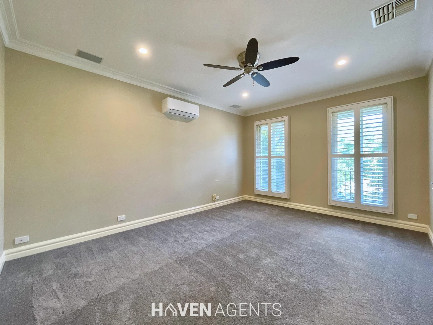 Additional image 24 of 385 New Street, Brighton VIC 3186