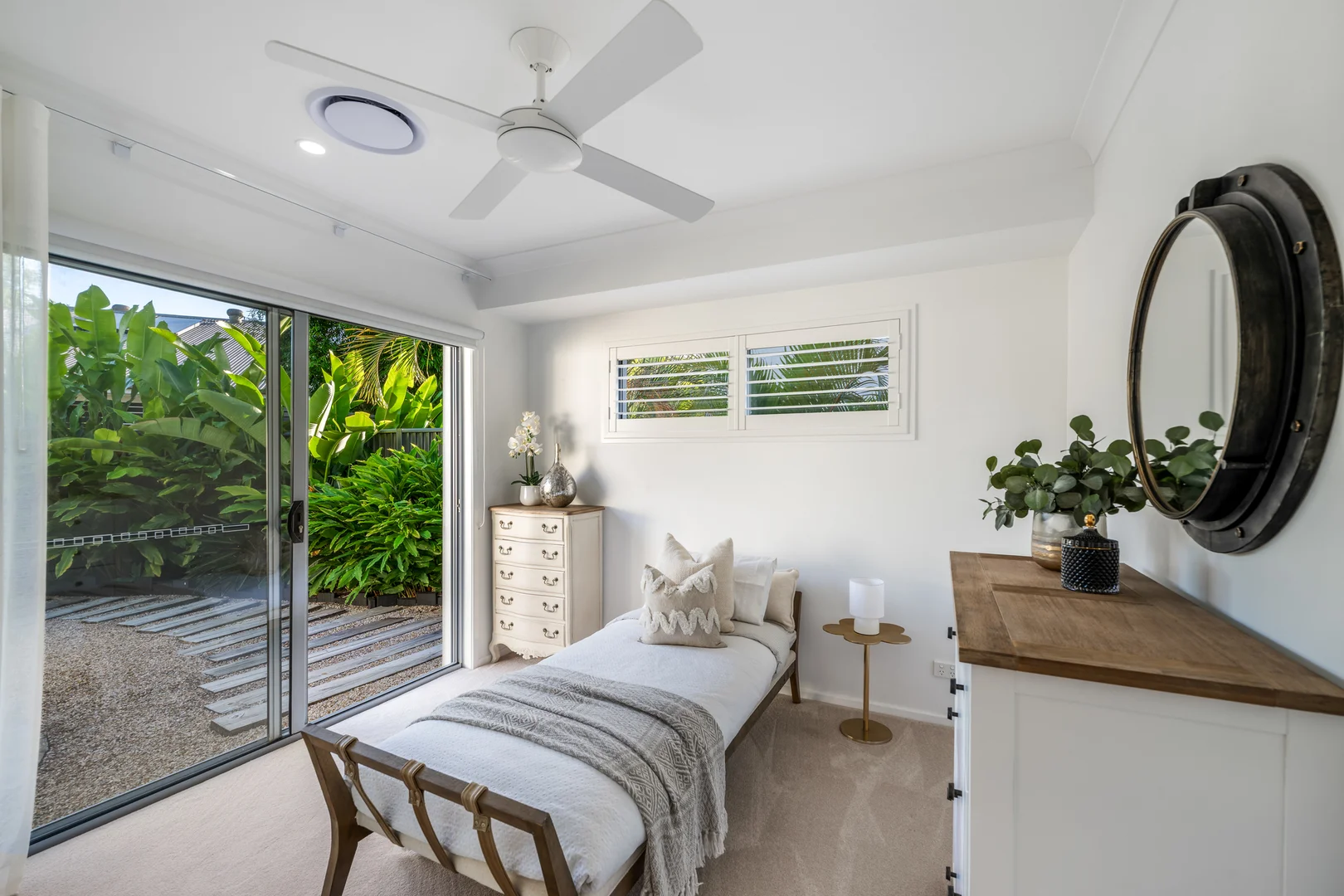 Additional image 29 of 2 Smoke Bush Dr, Noosa Heads QLD 4567