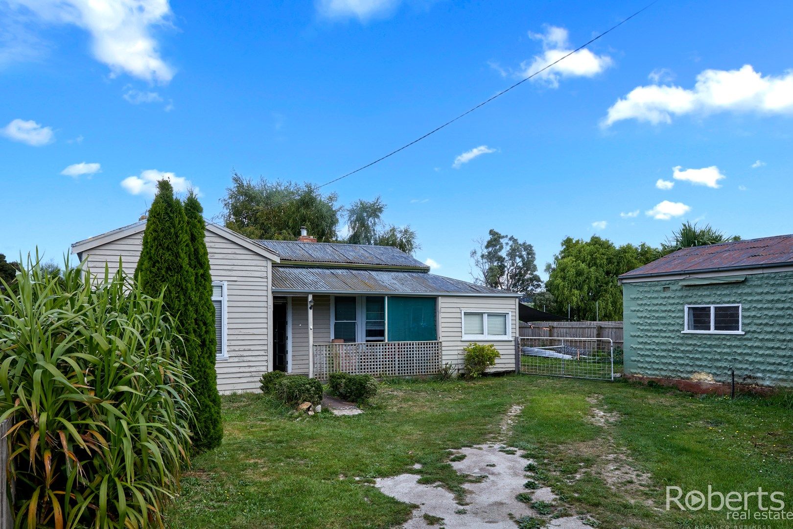 11 Main Street, Winnaleah TAS 7265, Image 0