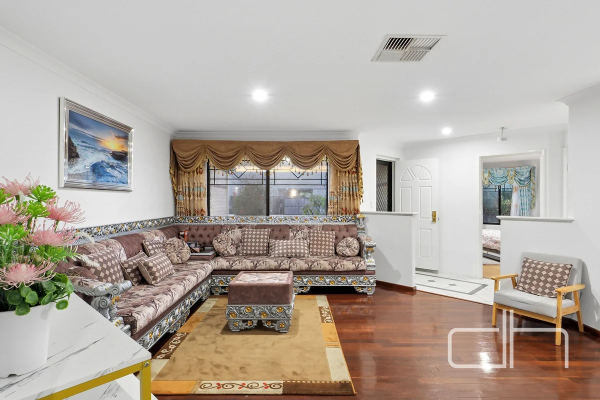 Additional image 10 of 6 Ashdale Boulevard, Darch WA 6065