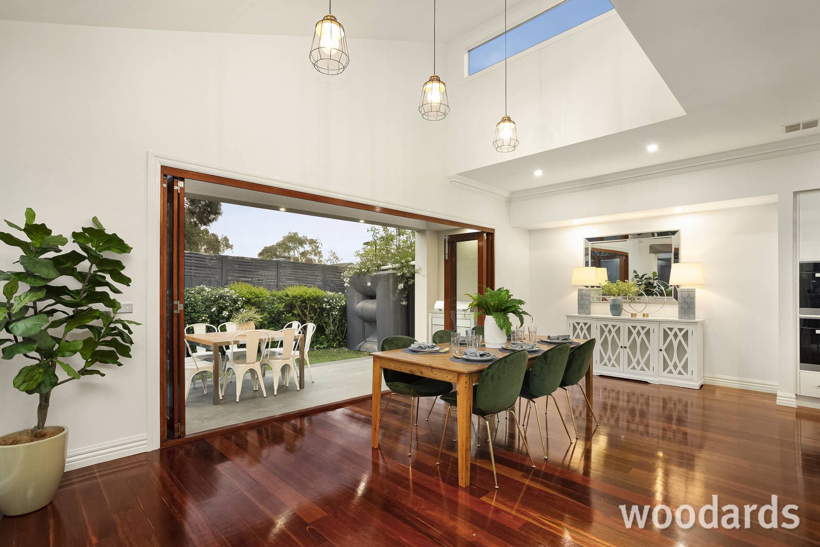 18A Clyde Street, Surrey Hills VIC 3127, Image 1