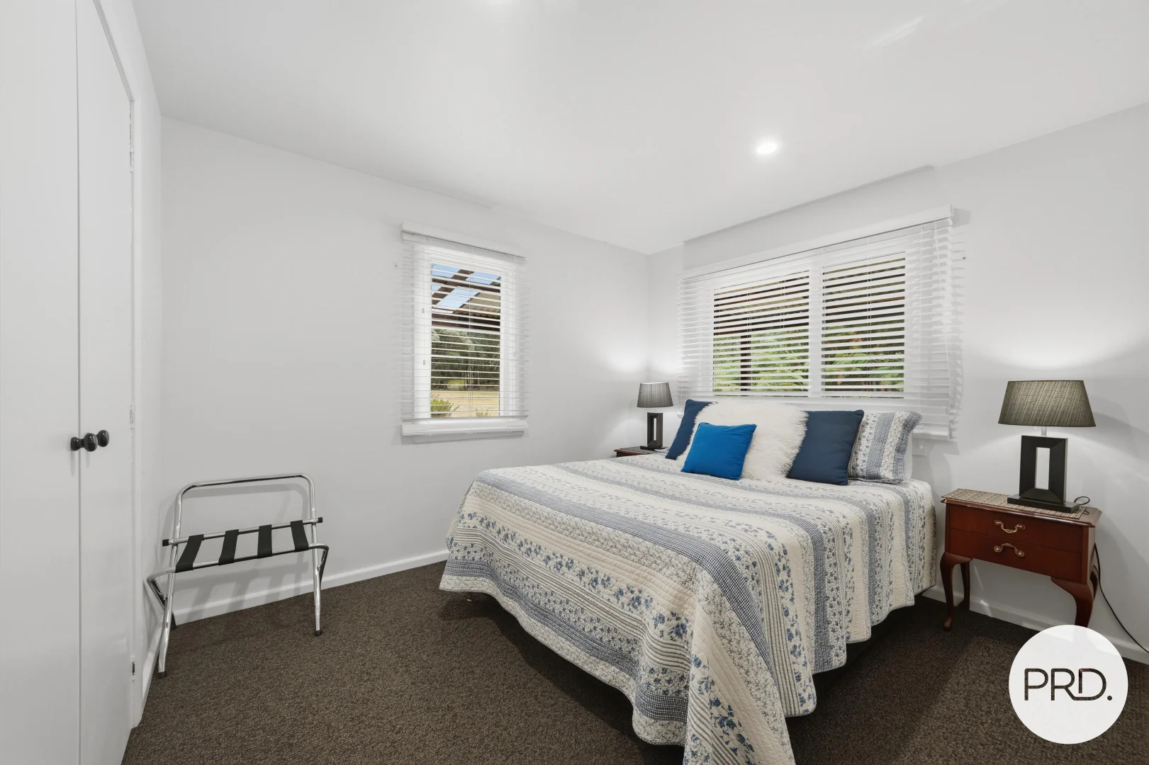 Additional image 11 of 134 Tyenna Road, Tyenna TAS 7140