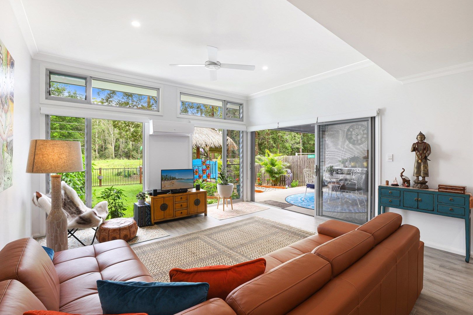 12A Koel Crescent, Port Macquarie NSW 2444, Image 1