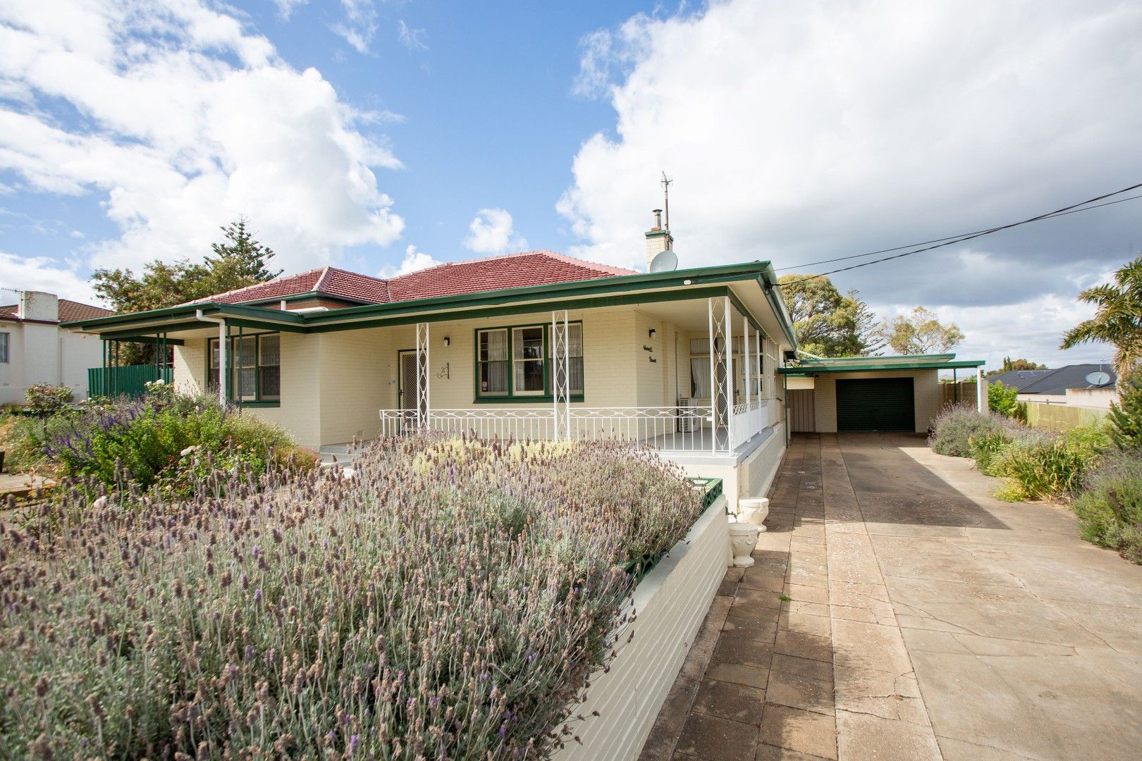 58 Wavell Road, Port Lincoln SA 5606, Image 0