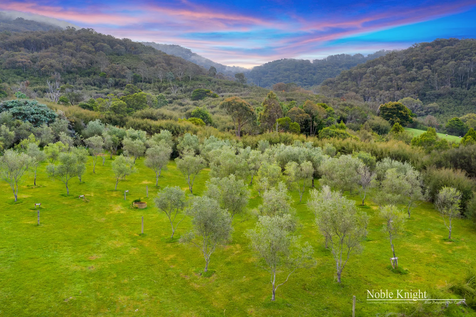 Additional image 30 of 50 Wentworths Road, Strath Creek VIC 3658