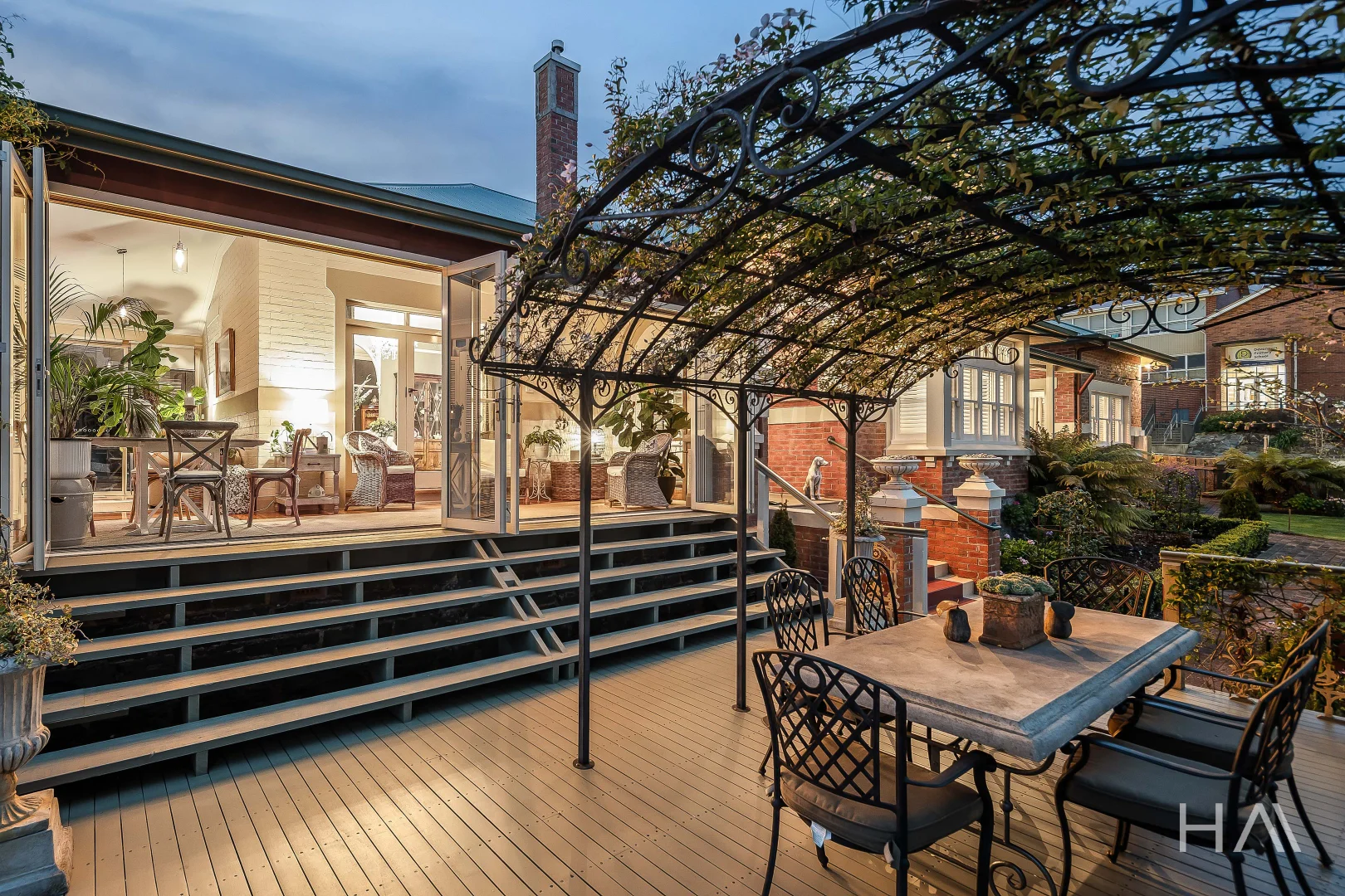 Additional image 35 of 57 Stewart Street, Devonport TAS 7310