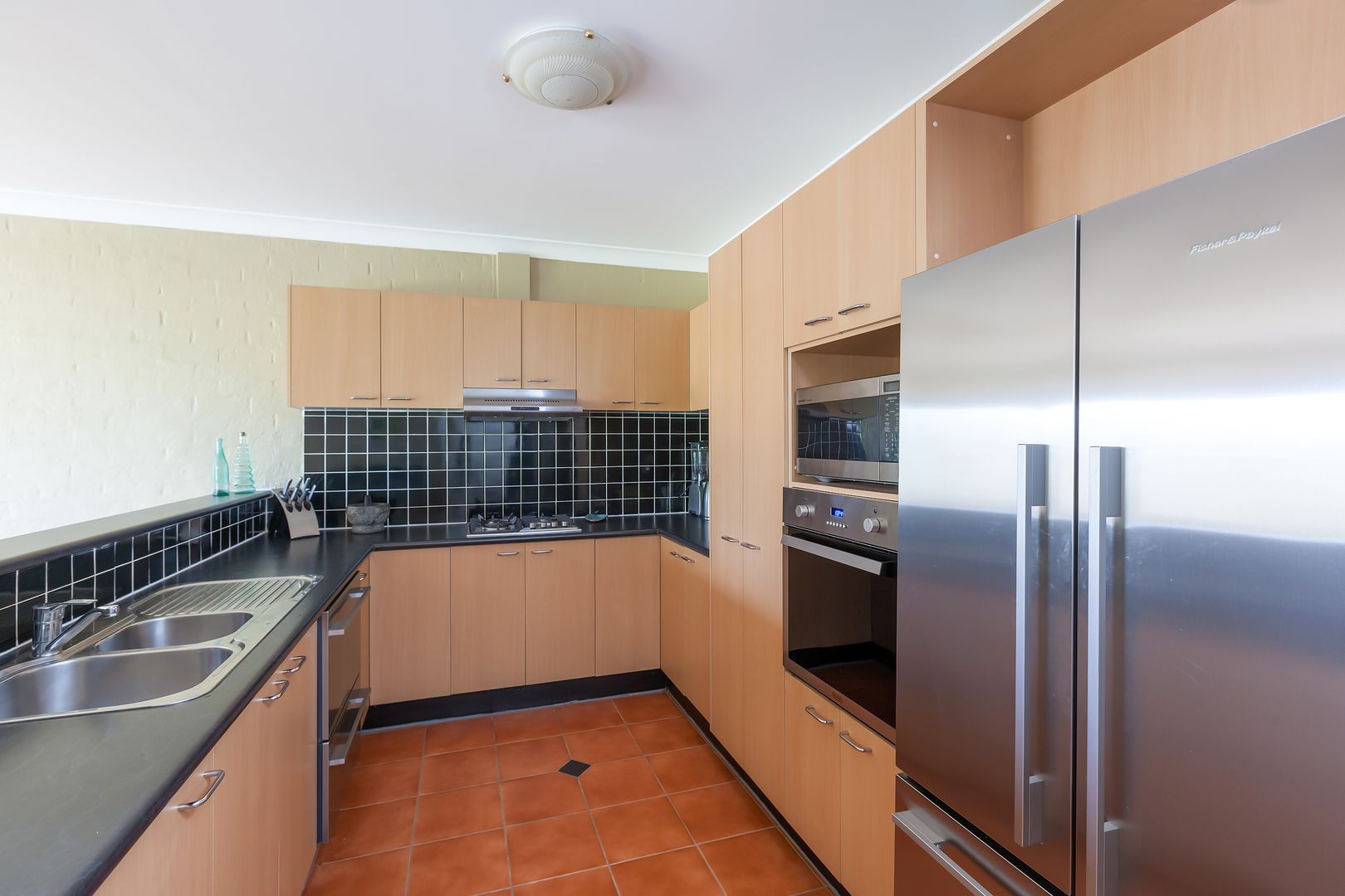 7 The Clearwater, MOUNT ANNAN NSW 2567, Image 1