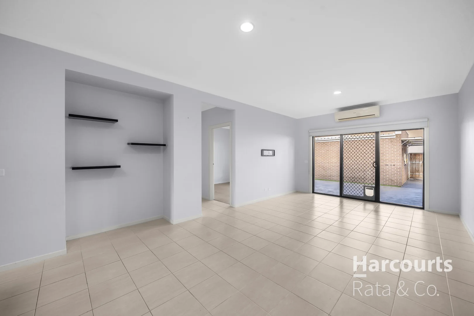 Additional image 5 of 15 Pontoon Street, Lalor VIC 3075