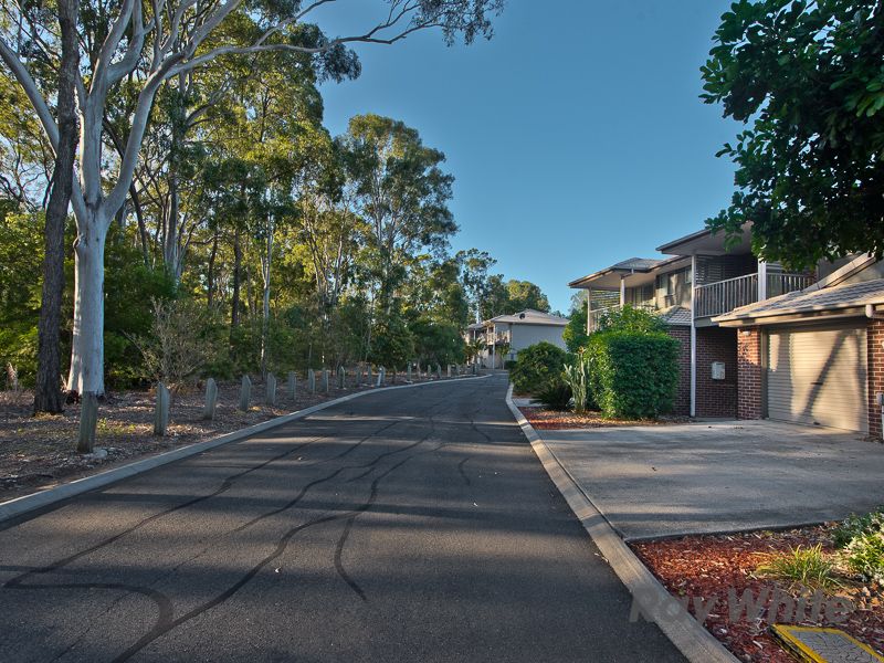 88/7 Tania Street, Bracken Ridge QLD 4017, Image 0