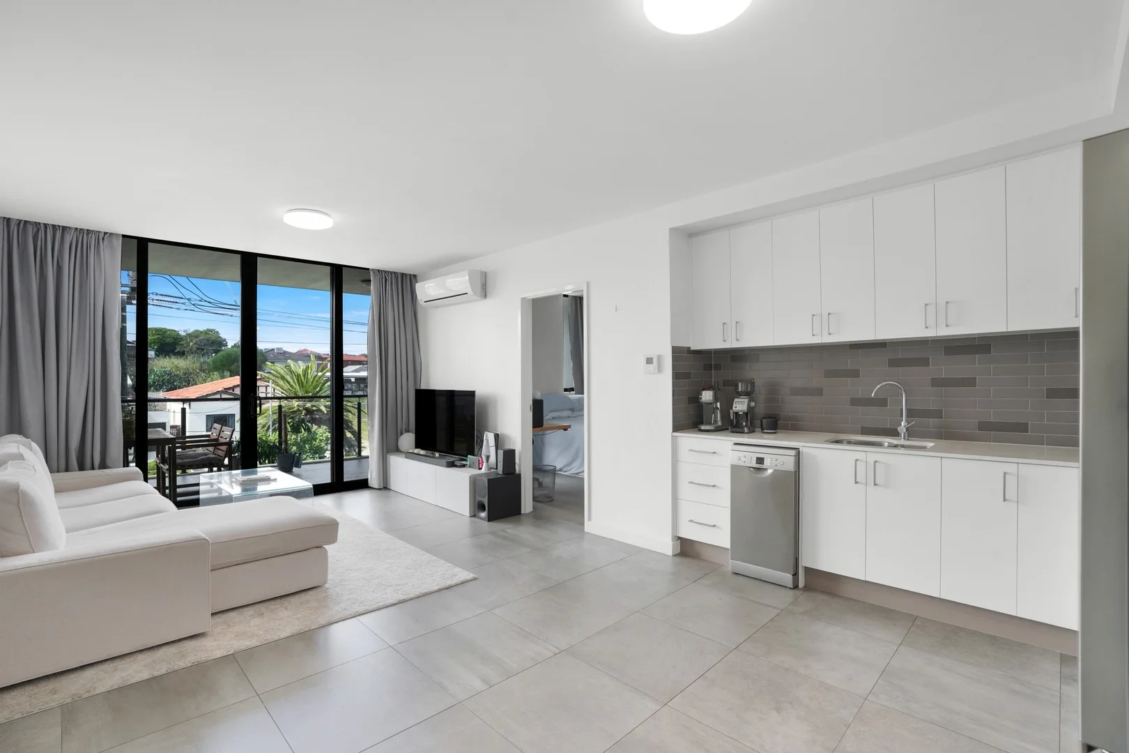 41/1 Bourke Street, North Perth WA 6006