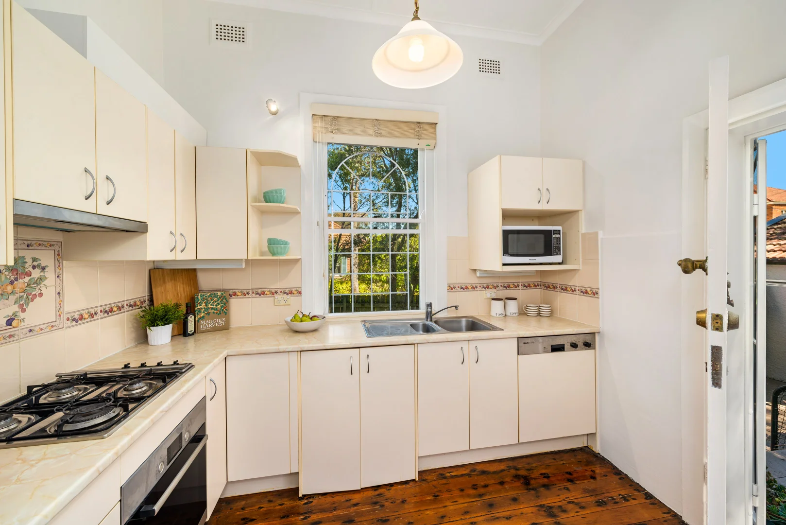 Additional image 6 of 1/62 Wycombe Road, Neutral Bay NSW 2089