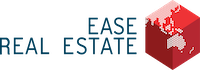 Ease Real Estate