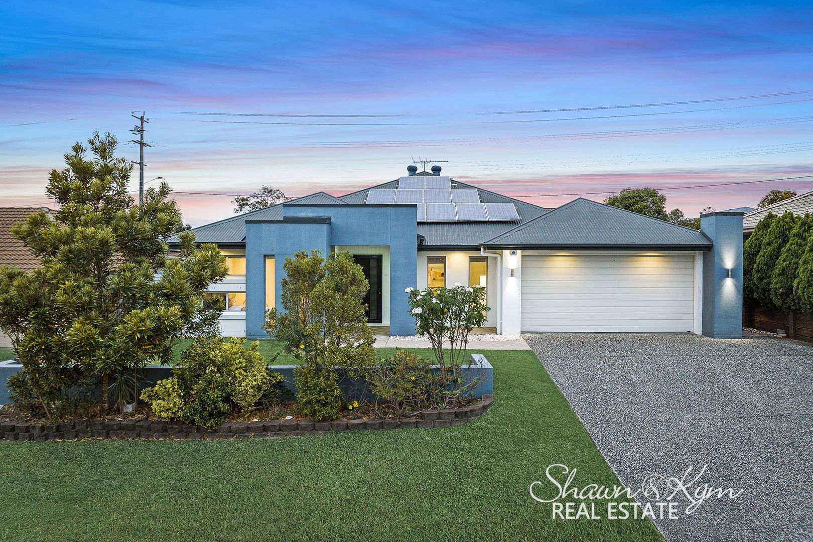 10 Peregian Close, Manly West QLD 4179, Image 0