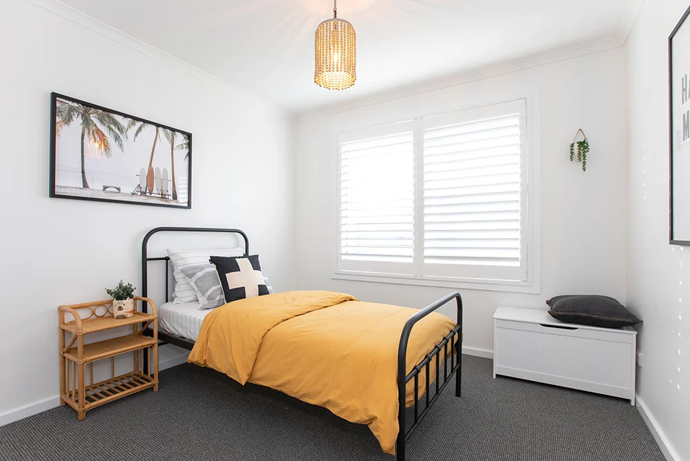 Additional image 5 of Lot 342 Darkes Rd, Kembla Grange NSW 2526