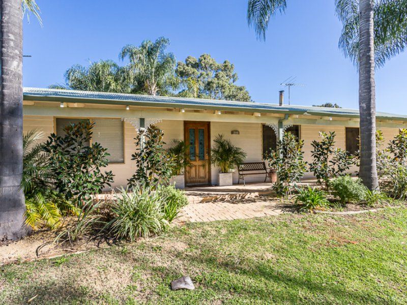 34 Briggs Road, Byford WA 6122, Image 0