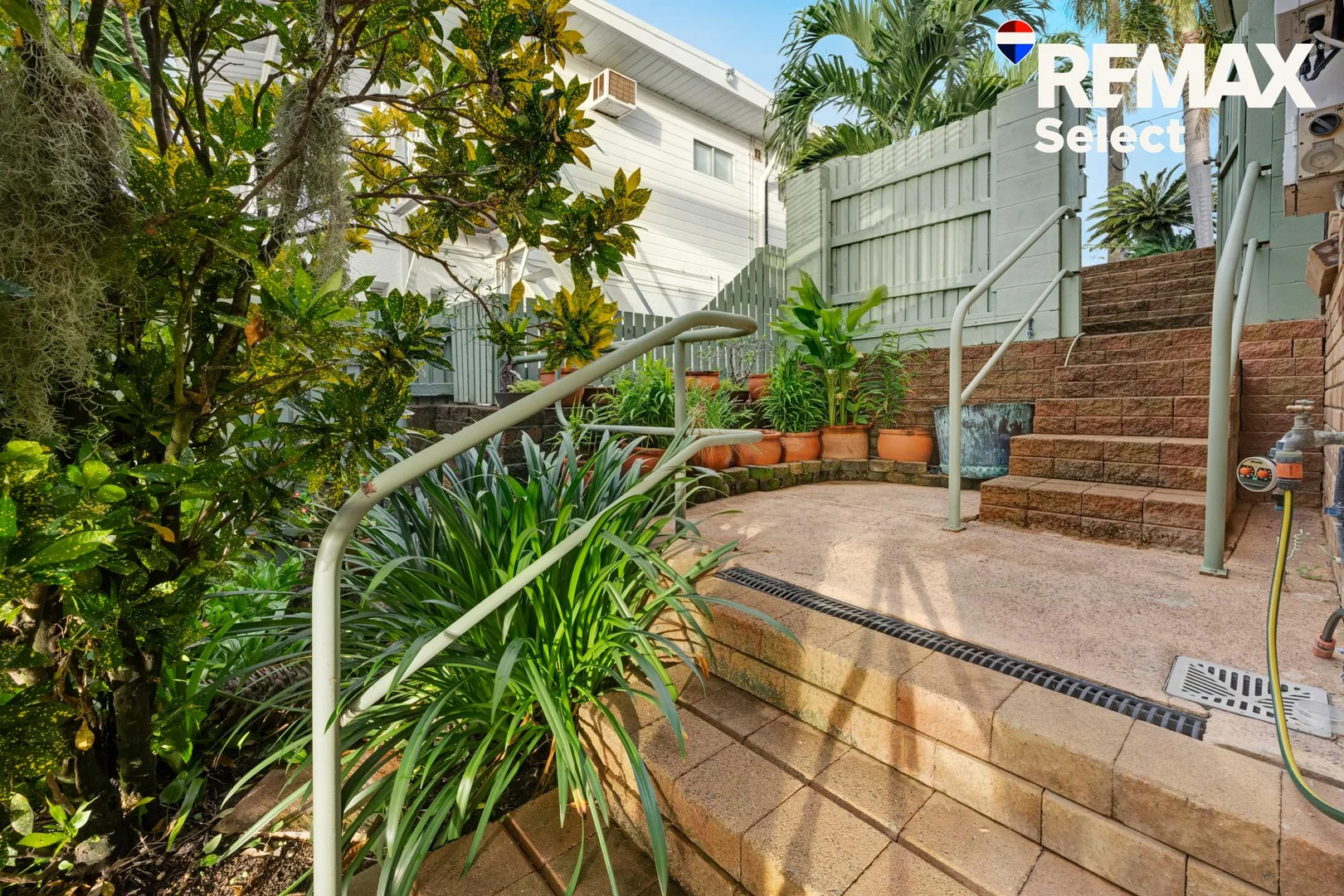 Additional image 59 of 25 Captain Blackwood Drive, Sarina Beach QLD 4737