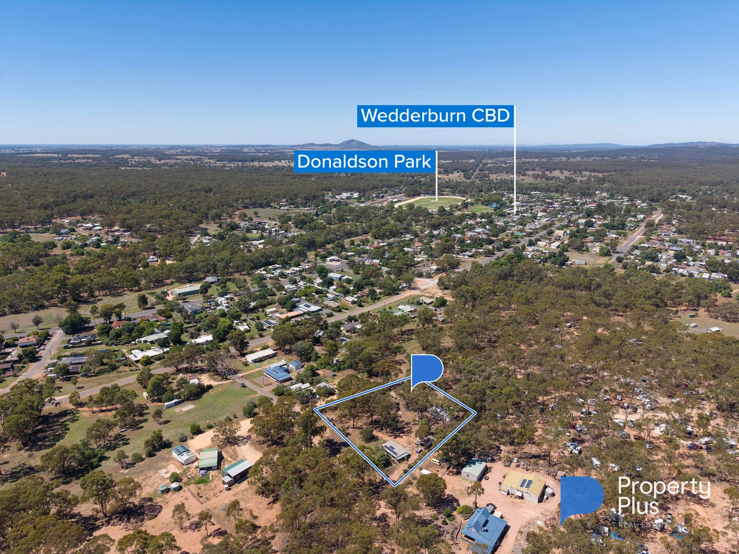 Additional image 12 of 7 Hardhill Court, Wedderburn VIC 3518