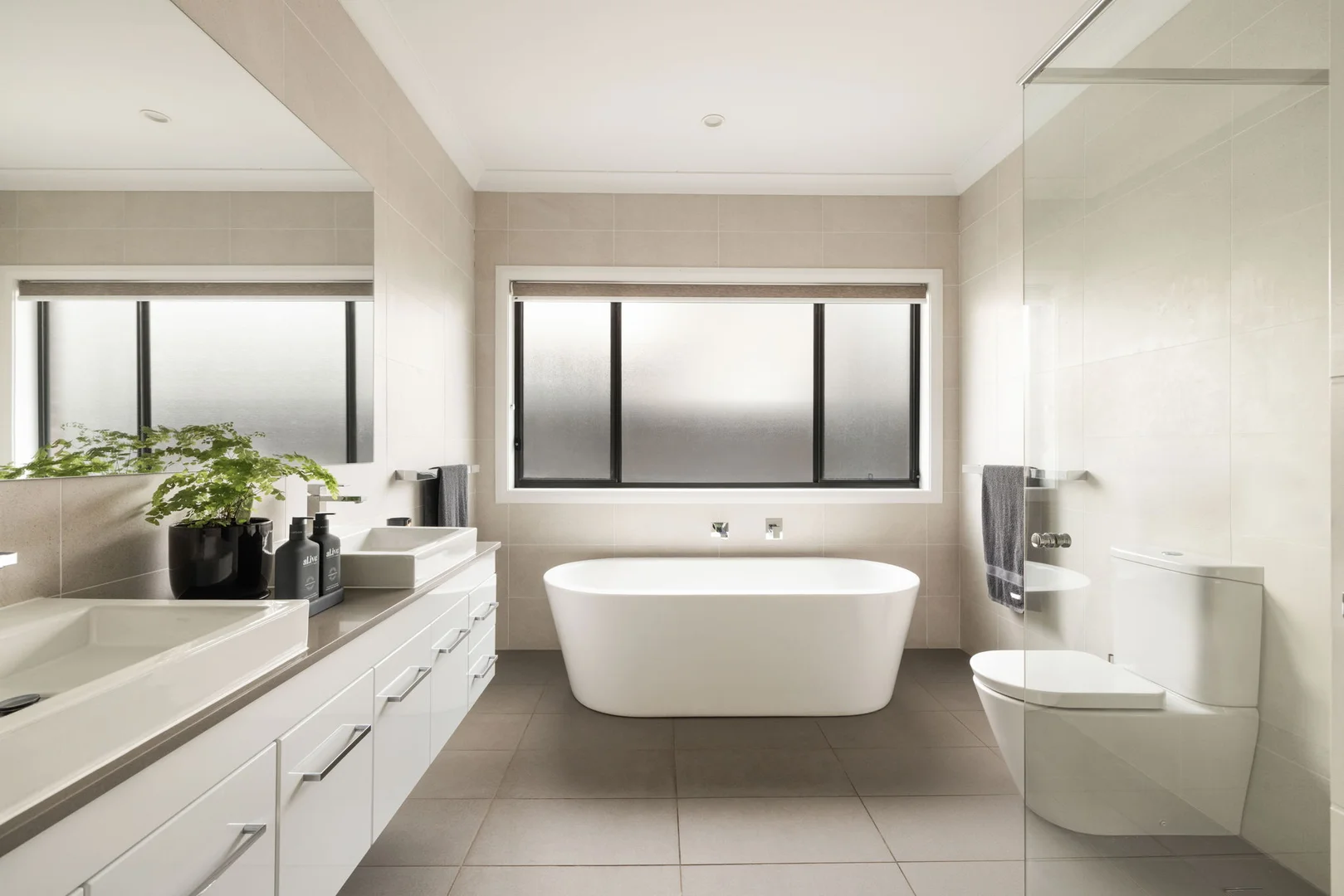 Additional image 8 of 17 Ritchie Street, Cobbitty NSW 2570