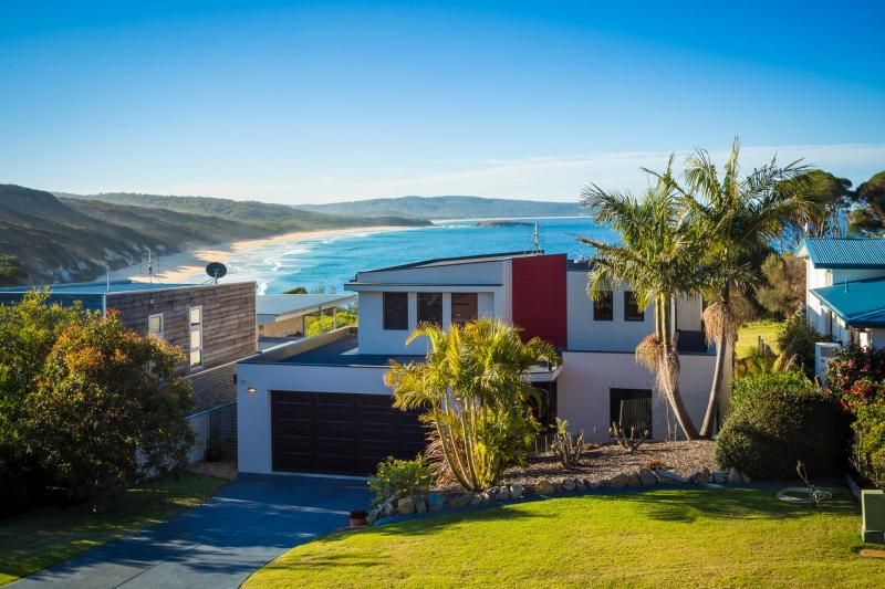 21 The Point , Tura Beach NSW 2548