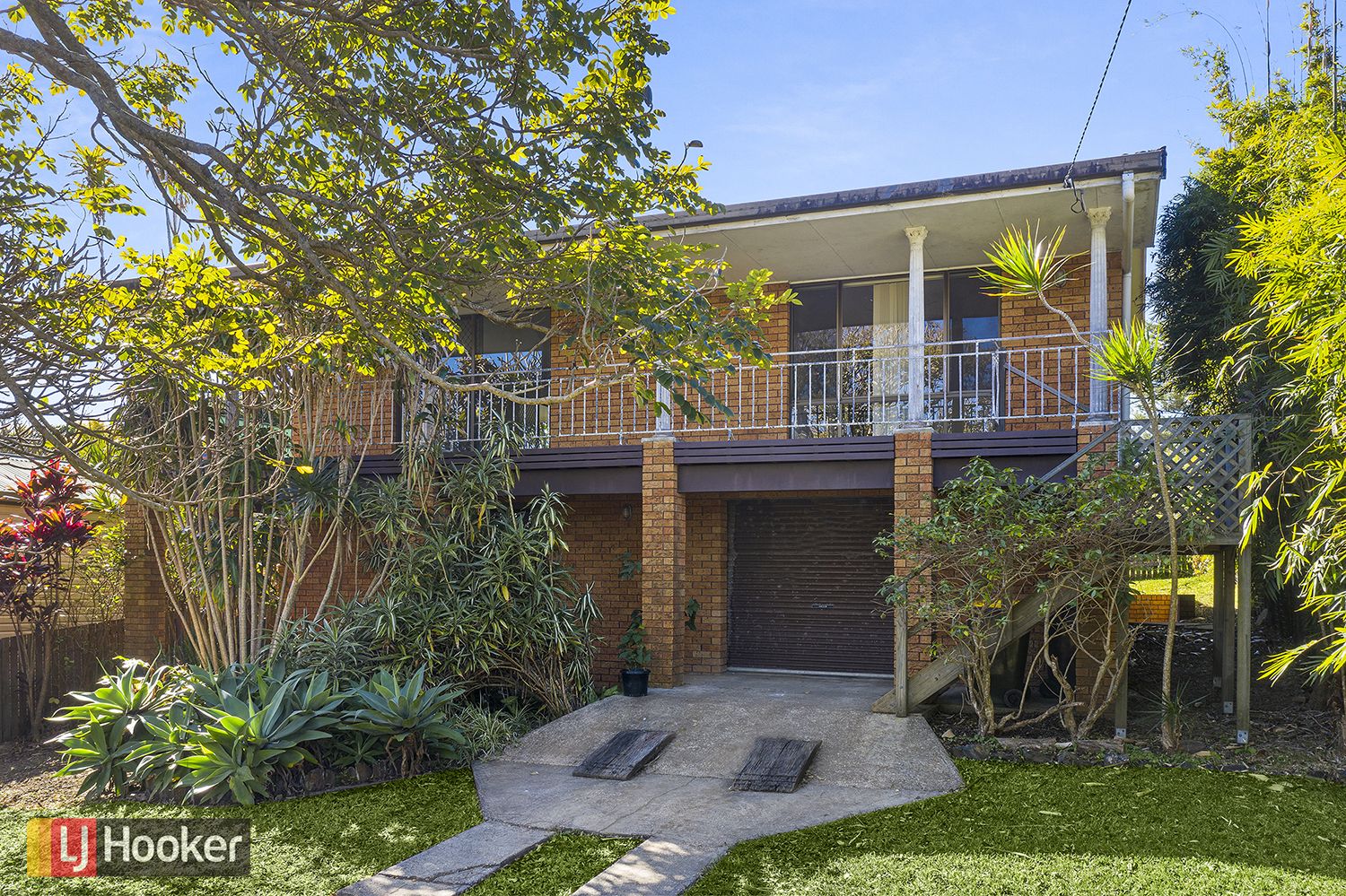 Sold 56 Waratah Street, Scotts Head NSW 2447 on 27 Oct 2022