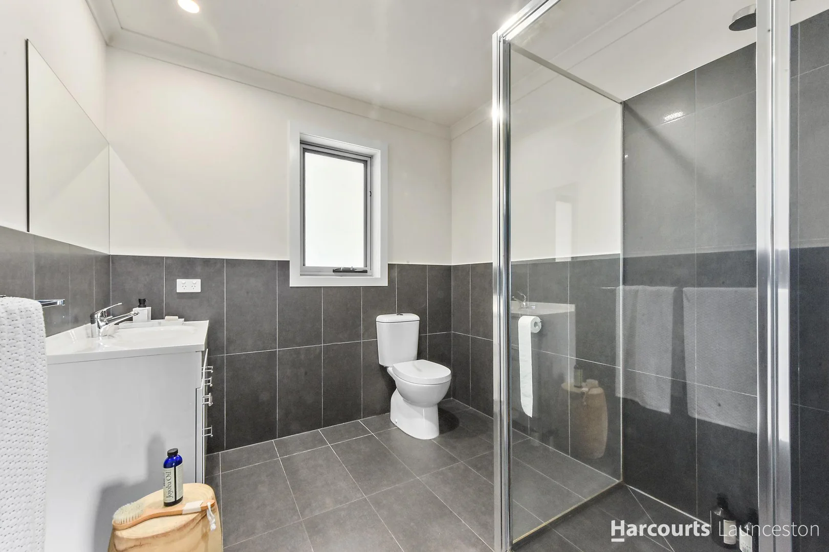 Additional image 17 of 5/16 Quarantine Road, Kings Meadows TAS 7249