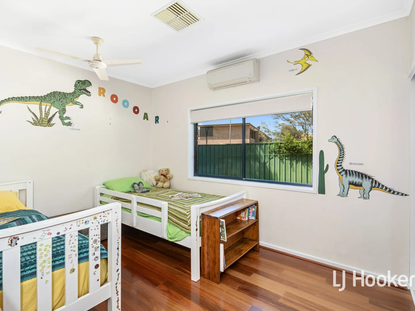 Additional image 16 of 6 Macdonnell Court, Mount Johns NT 0874