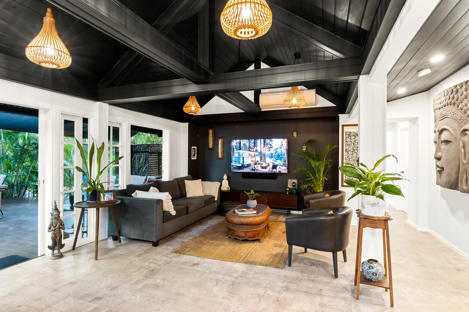 Additional image 9 of 22 Glenister Loop, Cable Beach WA 6726