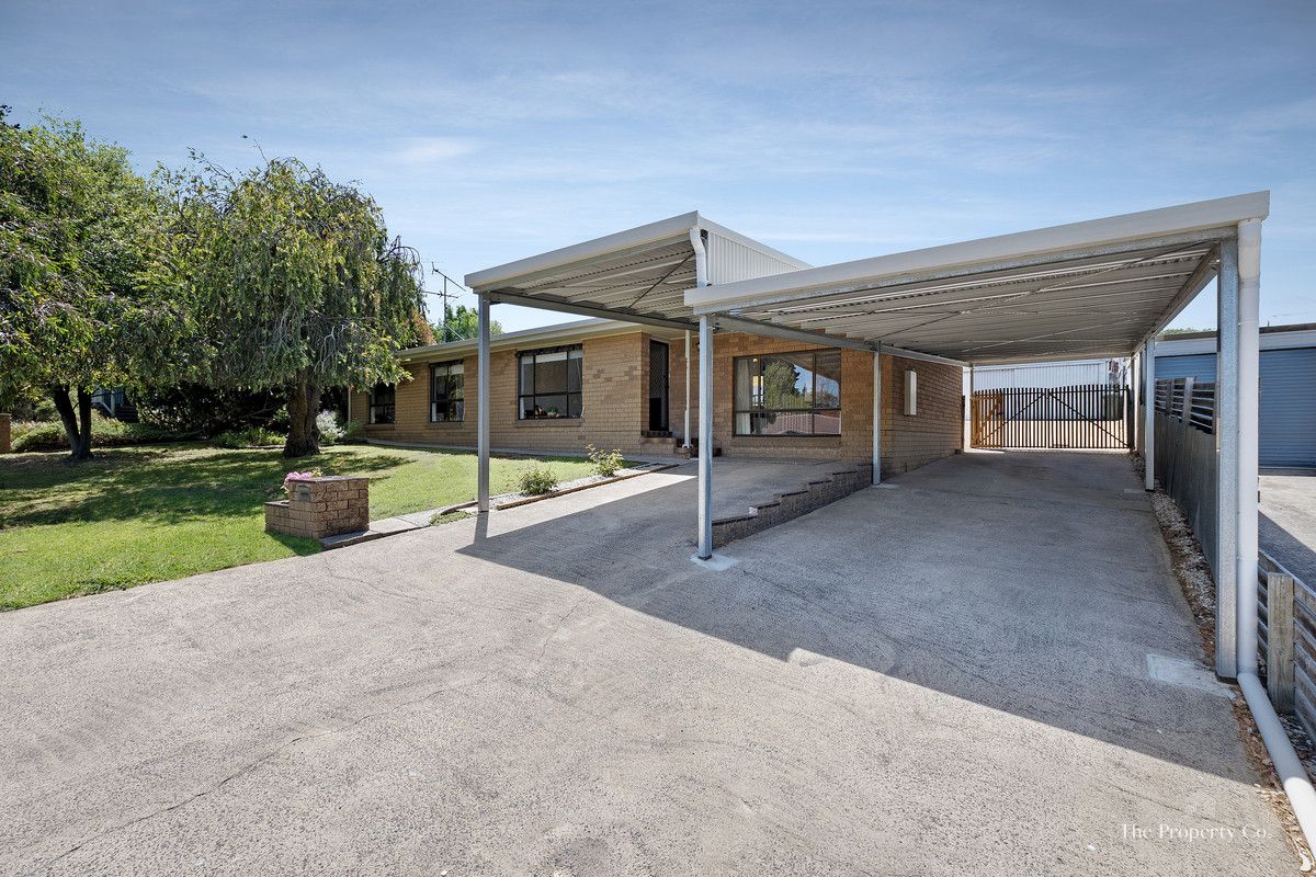 3 bedrooms House in 3 Neville Avenue MOUNT GAMBIER SA, 5290