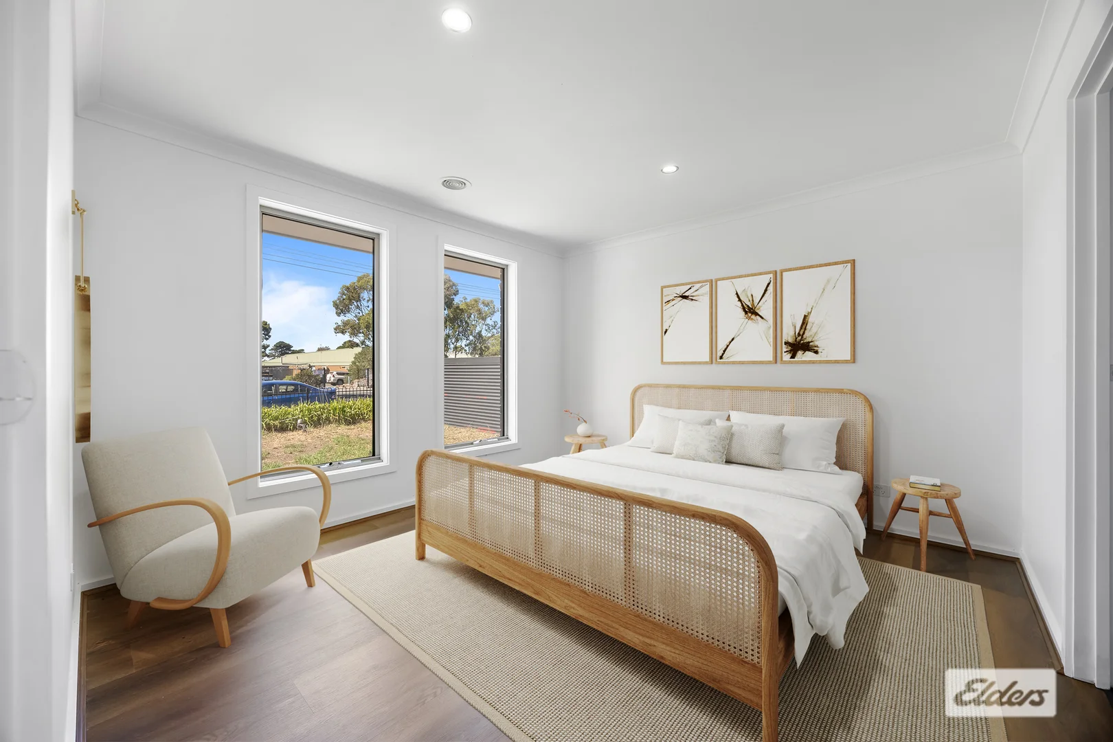 Additional image 8 of 65A Blake Street, Ararat VIC 3377