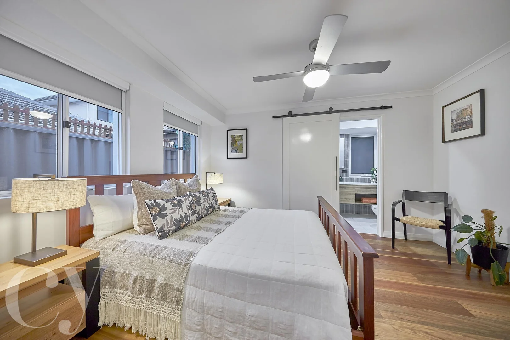 Additional image 11 of 16A Davy Street, Alfred Cove WA 6154