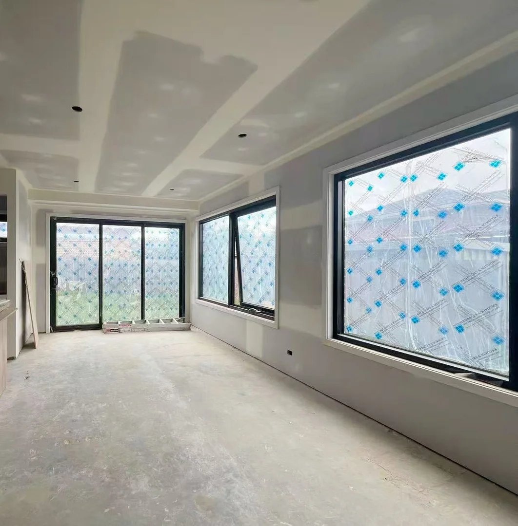 Additional image 11 of 1,4/2 Major Street, Doncaster East VIC 3109