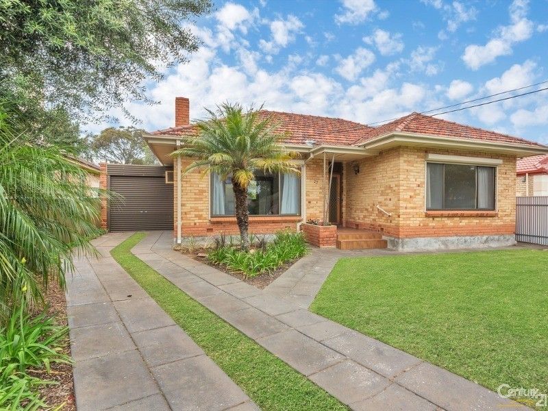 23 Meredith Street, Broadview SA 5083, Image 1