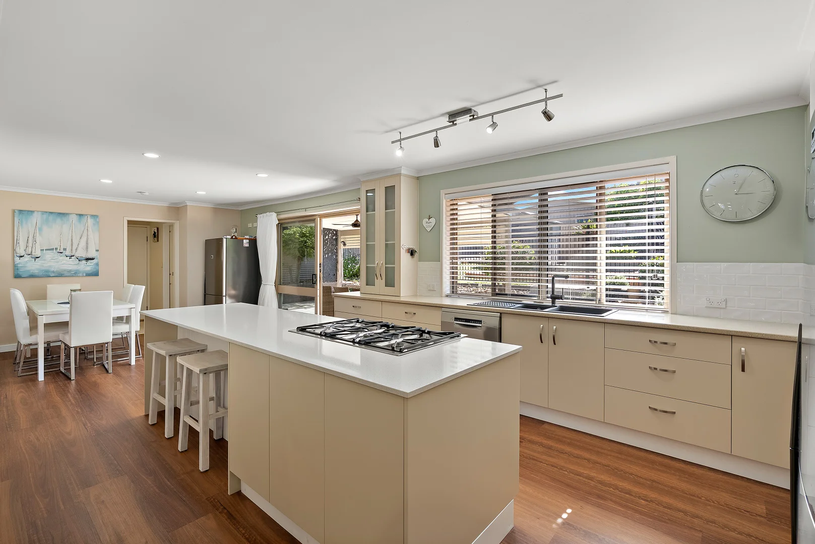 Additional image 12 of 8 Cupania Street, Victoria Point QLD 4165