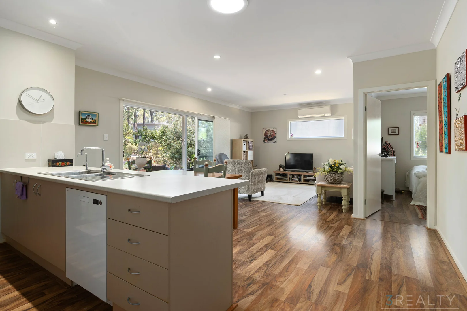 Additional image 13 of 14 Grey Gum Trail, Murrays Beach NSW 2281