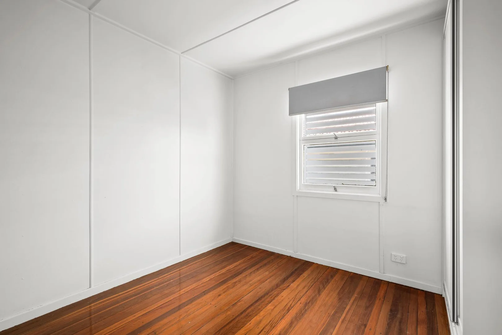 Additional image 11 of 18 Allamanda Street, Fairfield QLD 4103