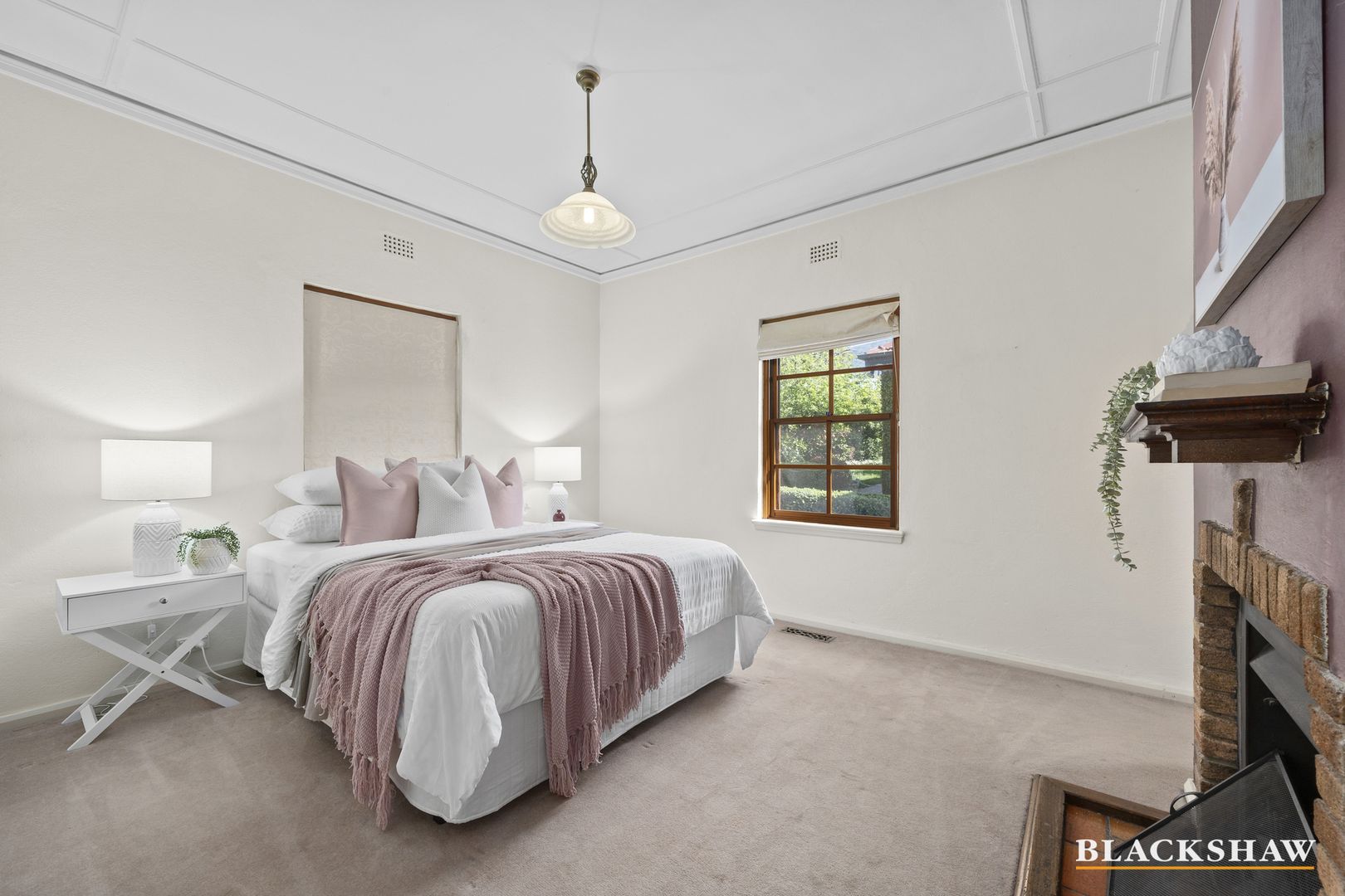 32 Barrallier Street, Griffith ACT 2603, Image 2