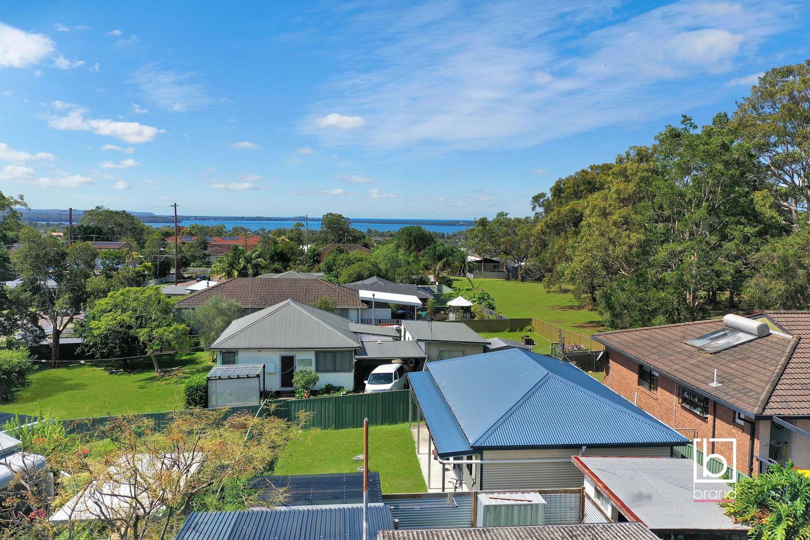 11 Tosca Drive, Gorokan NSW 2263, Image 1