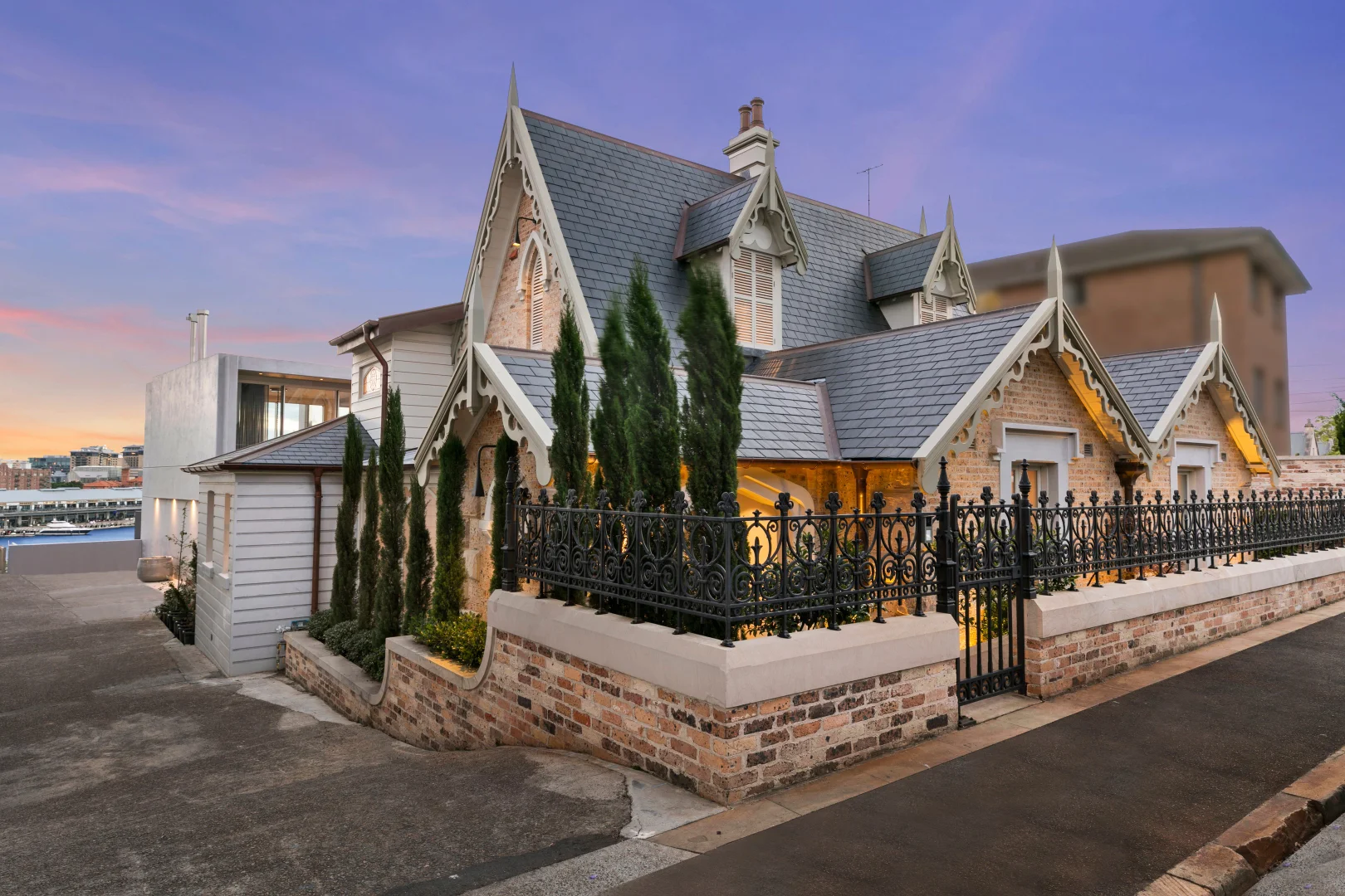 Additional image 26 of 24 Pearson Street, Balmain East NSW 2041