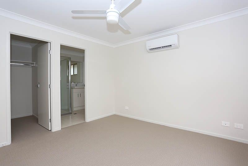 1/46 Tucker Street, Caboolture QLD 4510, Image 1