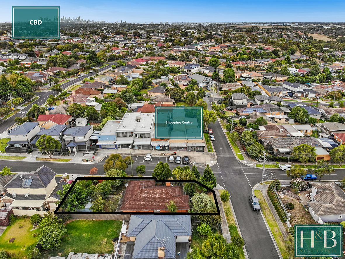 2 Moonee Boulevard, Glenroy VIC 3046 | Domain