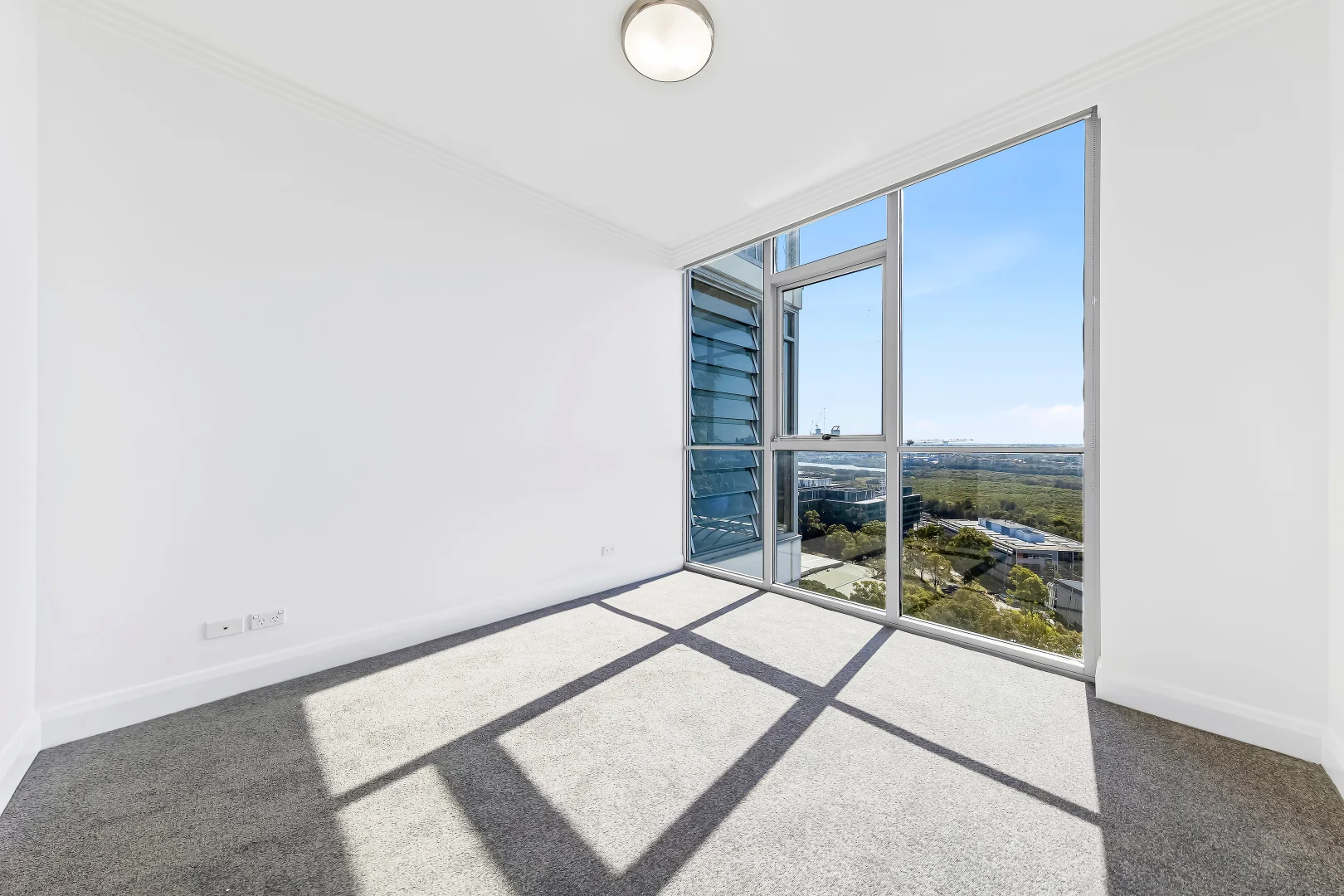 Additional image 6 of 1407/11 Australia Ave, Sydney Olympic Park NSW 2127