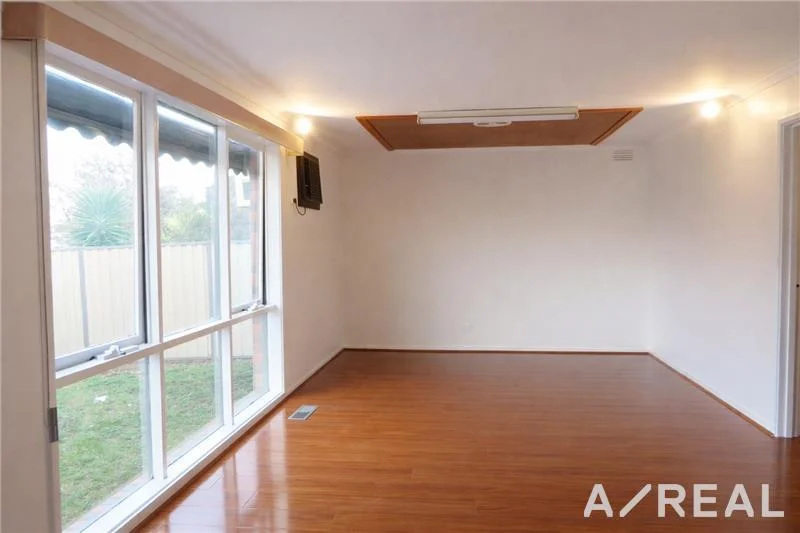 Additional image 2 of 36 Derby Drive, Epping VIC 3076