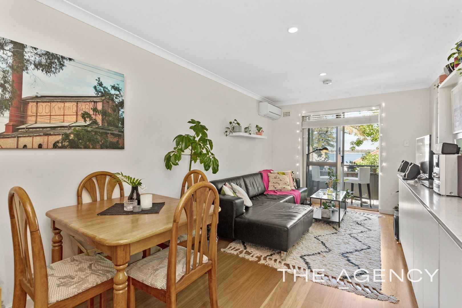 18-3 Bowman Street, South Perth WA 6151, Image 2