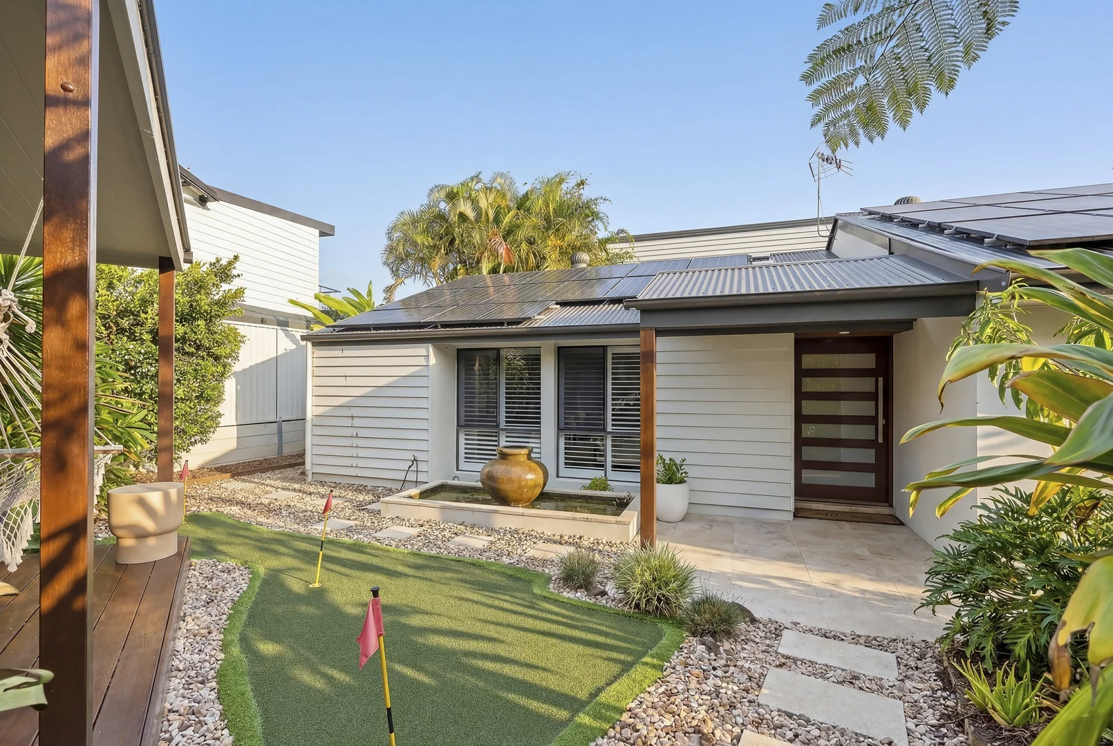 Additional image 4 of 18 Kallaroo Crescent, Ashmore QLD 4214