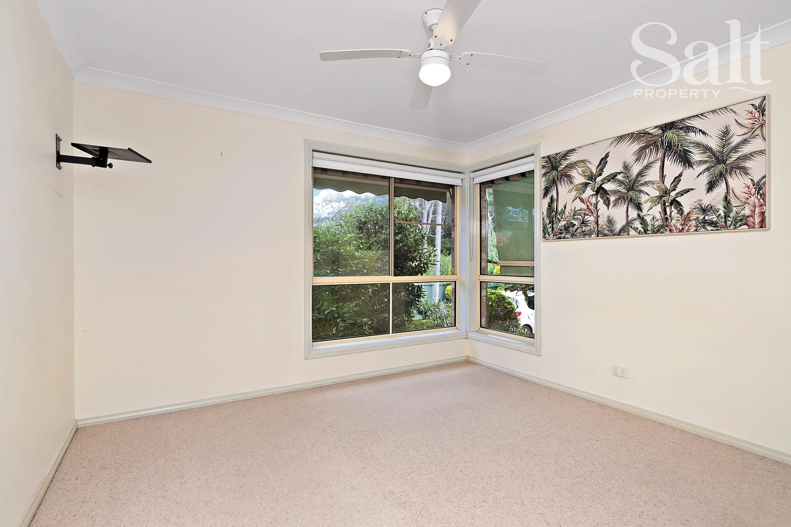 Additional image 6 of 5/13 Baroonba Street, Whitebridge NSW 2290